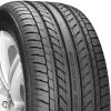Anvelopa Vara Nankang Noble Sport NS-20 215/35/R19 85 Y XL