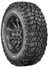 Anvelopa Vara Cooper Discoverer STT PRO POR RWL 32/11.50/R15 113Q