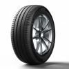 Anvelopa vara Michelin Primacy 4 VOL 225/50 R17 98V XL