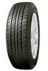 Anvelopa Vara Goodride SU318 H/T 235/70/R15 103 T