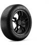 Anvelopa all season Vredestein Quatrac 245/70 R16 111H XL