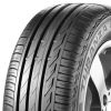Anvelopa Vara BRIDGESTONE Turanza T001 RFT* 205/55/R17 91W  Runflat