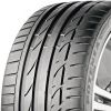 Anvelopa Vara BRIDGESTONE POTENZA S-001 225/40/R18 92 Y  RFT XL + BMW