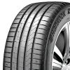Anvelopa vara Hankook Ventus Prime 4 K135 245/40 R18 97W XL