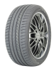 Anvelopa Vara Goodyear EfficientGrip ROF MOE 245/45/R19 102 Y Runflat