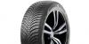 Anvelopa All seasons FALKEN AS-210 175/55/R15 77 T 