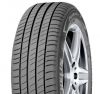 Anvelopa vara Michelin Primacy 3* ZP S1 275/40/R19 101Y Runflat