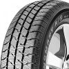 Anvelopa all season Maxxis Vansmart A/S AL2 225/55 R12C 112N  -