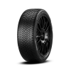 Anvelopa iarna Pirelli Cinturato Winter 3 225/50 R17 98V XL