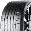 Anvelopa Vara CONTINENTAL SPORTCONTACT 6 275/25/R21 92Y XL