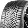 Anvelopa all season Landspider Eurotraxx A/S 215/65 R15 96H 