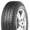 Anvelopa vara Viking CityTech II 175/80 R14 88T