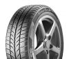 Anvelopa all season Viking FourTech Plus 175/65 R14 82T