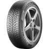 Anvelopa iarna Viking WinTech NewGen 275/45 R20 110V XL