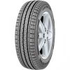 Anvelopa vara BF Goodrich Activan 205/75 R16C 110/108R