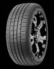 Anvelopa Vara Nexen  N Fera RU1 235/65 R17 108V XL
