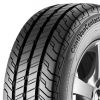 Anvelopa Vara Continental VanContact 100 215/65/R16C 106/104T