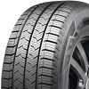 Anvelopa All season Lanspider Duratraxx Van A/S 175/70 R14C 95/93T -