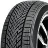 Anvelopa All season Tracmax Trac Saver A/S 195/60 R15 88V 