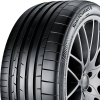 Continental SportContact 6 MO 315/40 R21 111Y
