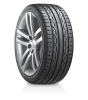 Anvelopa vara Hankook Ventus V12 Evo 2 K120 225/50 R17 98Y XL