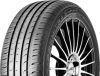 Anvelopa vara Maxxis Premitra 5 225/60 R16 98V 