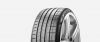 Anvelopa Vara Pirelli P Zero PZ4 SC 265/40 R19 98Y