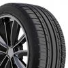 Anvelopa Vara Federal Couragia F/X 275/55/R19 111 V