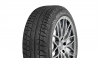 Anvelopa vara Tigar High Performance 215/60 R16 99V