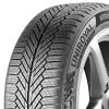 Anvelopa Uniroyal AllSeason Expert 3 235/40 R18 95Y XL