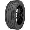 Anvelopa vara Michelin Pilot Sport 4 SUV 245/50/R20 102V