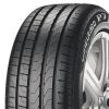 Anvelopa vara Pirelli Cinturato P7 215/55 R17 94W 