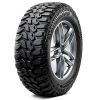 Anvelopa vara Radar Renegade R7 M/T 295/70 R17 121/118Q  M/T