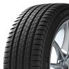 Anvelopa Vara Michelin Latitude Sport 3 MO 275/45 R21 107Y 