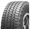 Anvelopa all season Maxxis AT781 RBL 235/55 R19 105H 