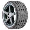 Anvelopa vara Michelin Pilot Super Sport 275/35 R22 104Y XL