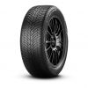 Anvelopa Pirelli Scorpion All Season SF3 255/55 R19 111Y XL