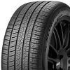 Anvelopa vara Pirelli Scorpion Zero All Season (MGT)  255/45 R20 105W XL