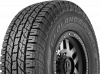 Anvelopa all season Yokohama Geolandar A/T G015 205/80 R16 104T -