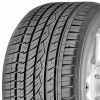 Anvelopa vara Continental CrossContact UHP 245/45 R20 103W XL