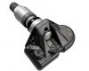 Senzor presiune roata BH Sens RDE255V21 Tesla Model Y 2020-2030