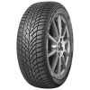 Anvelopa iarna Kumho Wintercraft WP52+ 195/55 R16 87H 