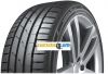 Anvelopa Vara HANKOOK VENTUS S1 EVO 3  K127 225/35/R19 88Y XL