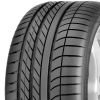 Anvelopa Vara GOODYEAR EAGLE F1 ASYMMETRIC SUV 295/40/R22 112W MO1 XL