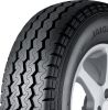 Anvelopa remorca/platforma Maxxis UE168 155/80 R13C 91/89N