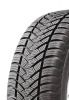 Anvelopa Maxxis AP2 all season 145/80/R13 79T XL
