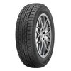 Anvelopa vara Tigar Touring 165/80 R13 83T
