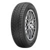 Anvelopa vara Tigar Touring 185/70 R14 88T