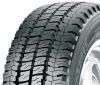 Anvelopa vara Tigar Cargo Speed 195/80 R15C 106/104R