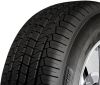Anvelopa vara Tigar Suv Summer 235/60 R18 107V XL